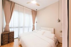 The Inflora (D17), Condominium #596874311